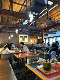 ramen tanaka kyu shoten