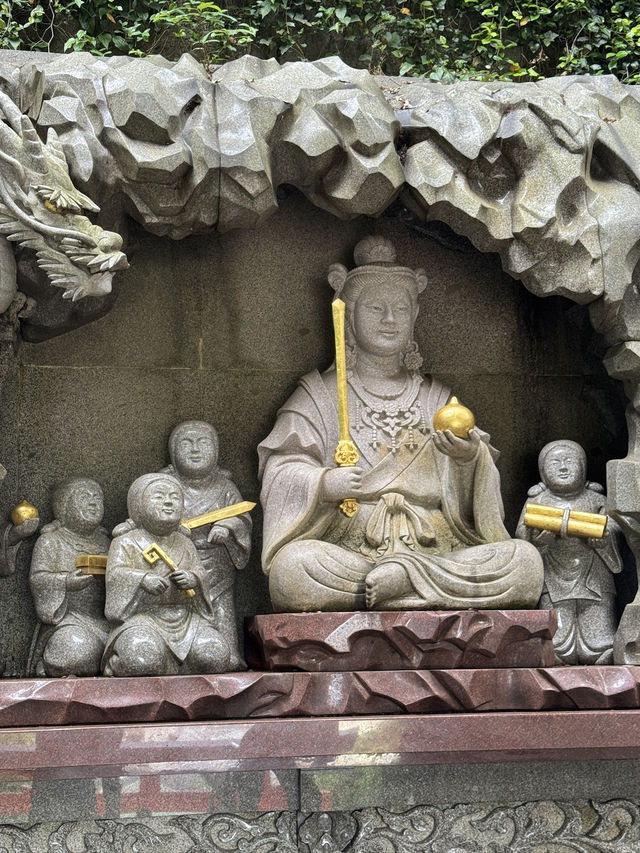 에노시마 여행기 여행코스 추천🍣🎎🎏🏯