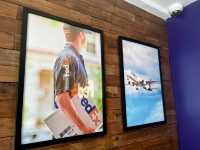 FedEx: The Unsung Hero of My Summer Vacation