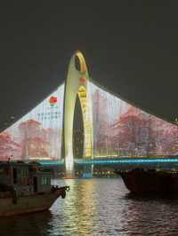 Guangzhou in 3 Stops: Fashion, Finds & Sky Views