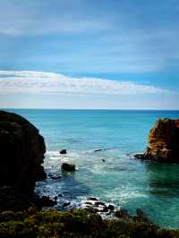 Aireys Inlet: The Perfect Summer Escape on the Great Ocean Road