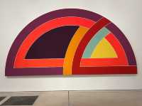Wall of Art