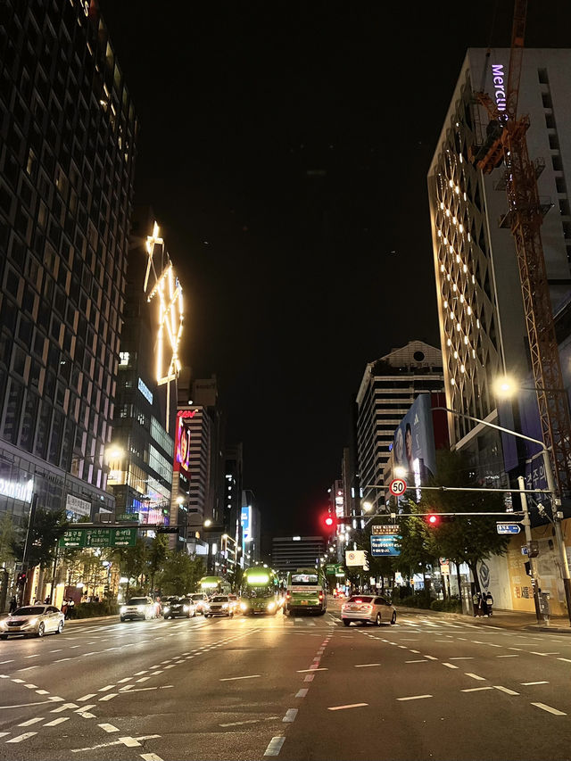 🎈 망원동 나들이 코스 - 맛과 감성, 밤까지 이어지는 하루 ✨🌃
