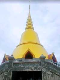 วัดละหารไร่ หลวงปู่ทิม อิสริโก พระเกจิอาจารย์