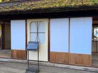 Shimabara Castle: A Hidden Gem of Samurai, Rebellion, and Tranquil Views