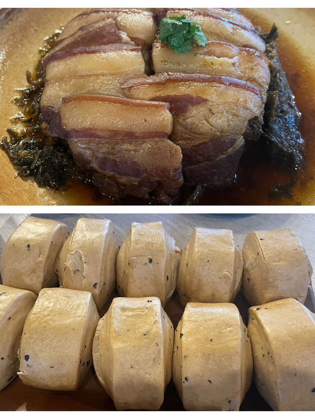 苗栗雅聞七里香玫瑰森林走