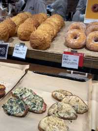 【🇯🇵Truffle  BAKERY】都内にある大人気パン屋さん