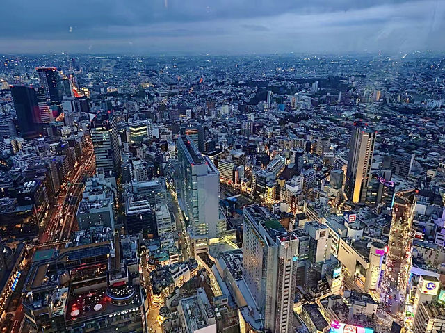 โอซาก้า🇯🇵