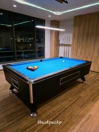 Oakwood ศรีราชา คุ้มราคา ทำเลเยี่ยม ห้องคือดีเลย👍