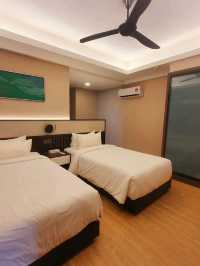 “Villea Port Dickson – Modern Family Haven by the Sea, with Room to Grow”