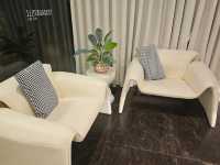 Harbour Ville Hotel
