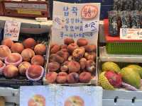 엄마와 함께 떠나는 홍콩 2박3일  