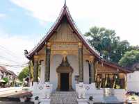 วัดสิริมงคลไชยาราม