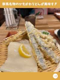 【東京女一人旅】どこも美味しい！夏にピッタリの東京グルメ三選