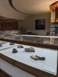 荃灣區打卡地標餐廳，美食與景點共冶一爐