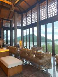 แนะนำที่พัก ภูเก็ต🏝 ส่วนตัวบนเกาะสิเหน่