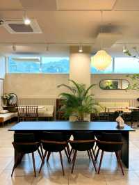 House Yongam