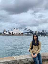 호주 가볼만한 곳 추천 🇦🇺❤️