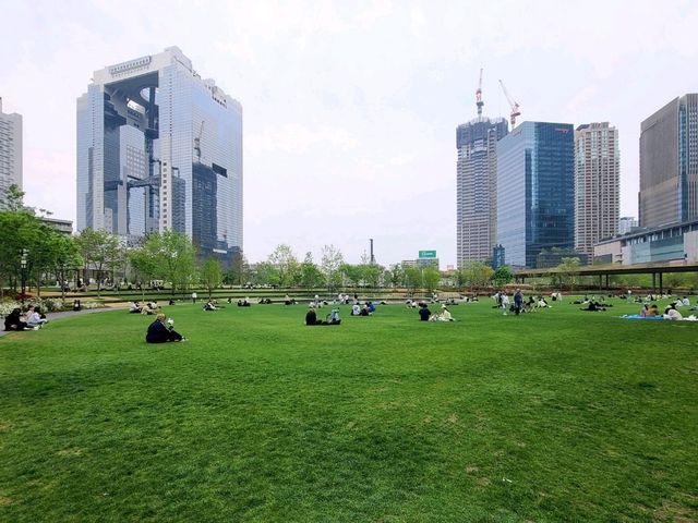 센다이 In / 간사이 Out 3박4일 세부 여행계획~!