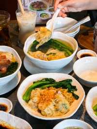 Fu Rong Hua at
