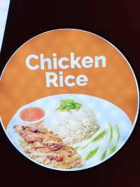 Fuiyoh! Uncle Roger’s Restaurant Serves Up Viral Fried Rice Delight 