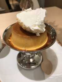 【UNI COFFEE ROASTERY 横浜巡り】