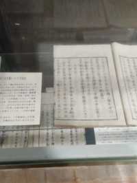 【忍者になれるテーマパーク⁉️】甲賀の里 忍術村で非日常体験の旅🌀