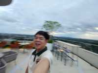 Hilton Garden Inn Rayong