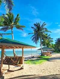 Isla Chica A Hidden, Budget-Friendly Gem in Quezon