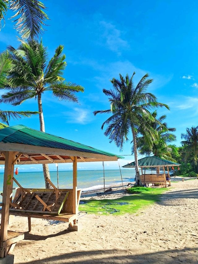 Isla Chica A Hidden, Budget-Friendly Gem in Quezon