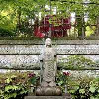 เที่ยวเมือง Kamakura✨️