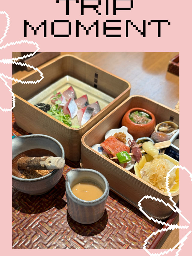 🧳후쿠오카 하루 여행 가이드