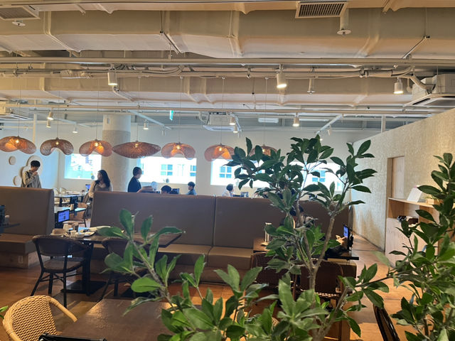 부산 여행 해운대 딤섬 맛집 딤타오 서면삼정타워점 방문