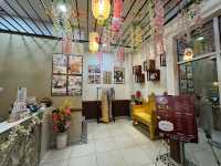 🍽️ Teochew Tradition at Chao Shan, Kulai – Worth the Drive?