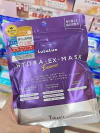 ของฝากที่ห้ามพลาดเมื่อไปญี่ปุ่น