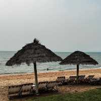 Sea of Love Pattaya – ริมทะเลก็หวานได้ 