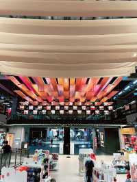 Mr. DIY Plus: Malaysia’s Biggest and Most Instagrammable DIY Store