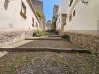 Aeolian Islands – Lipari