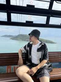 ทริป ฟูโกว๊ก 4วัน 3คืน สุดชิล!! 🇻🇳