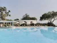 Vala huahin โรงแรมสไตล์มินิมอล หัวหิน