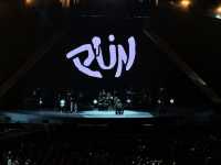 Move On Concert 2025 : UOB Live VIP3 
