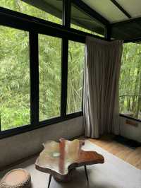 Weekend Getaway at Happi Village, Janda Baik 🏞️🌿