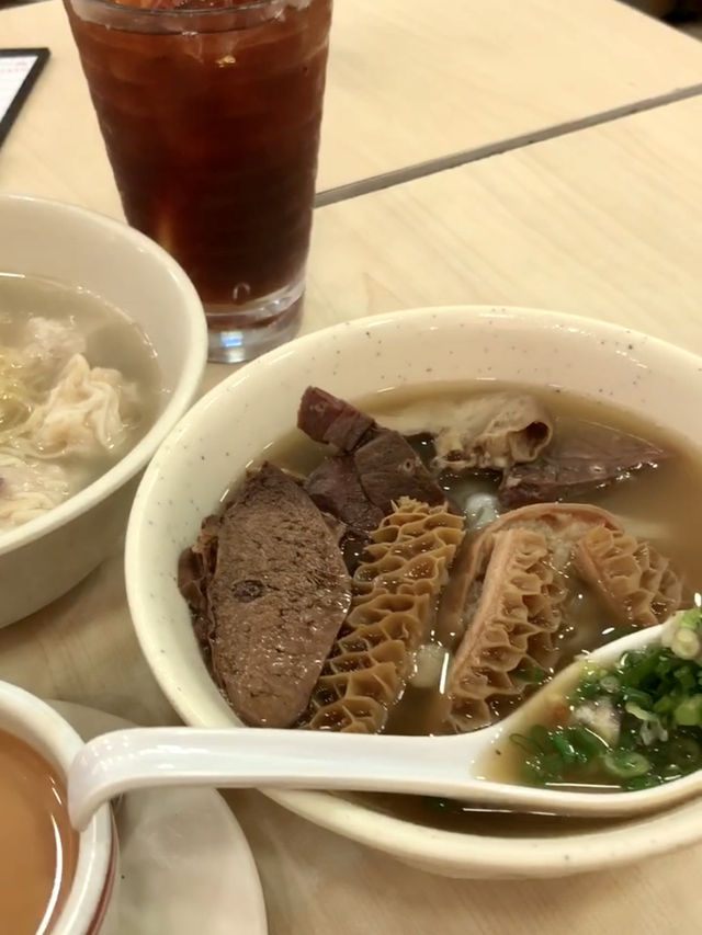A Day Through Hong Kong’s Hidden Corners -Market Bites, Iconic Sights & City Lights