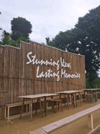 Khaotong Hill