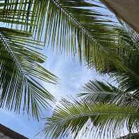 Casa Bay Beach Club Da Nang 