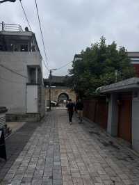 【韓国・水原】おすすめステイ