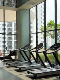 The Ooak Suites by Bamboo Hospitality, Comfortable for Staycation and Short Stay