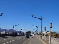 日本東北山形縣賞和牛 米澤車站周邊遊