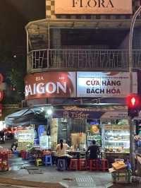 Ho Chi Minh City: The Heartbeat Of Vietnam