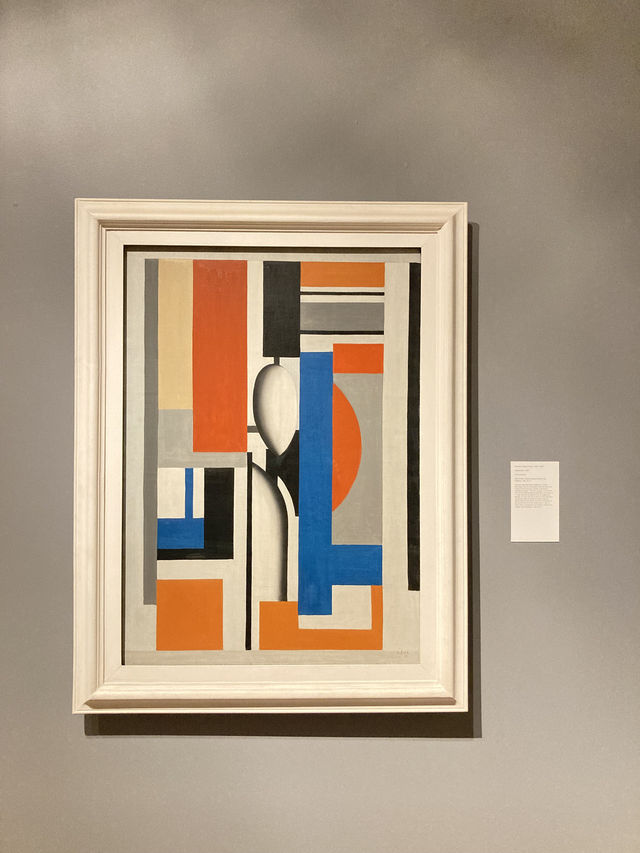 【ハワイ】ホノルル美術館